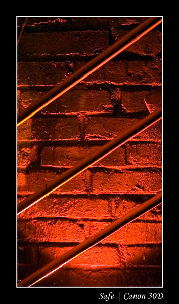 2006 - 11 - anniversaire tiwony - 006